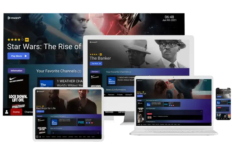 iptv ireland ge iptv​ iptv smarters pro iptv smarters​ iptv ireland reddit iptv smart player