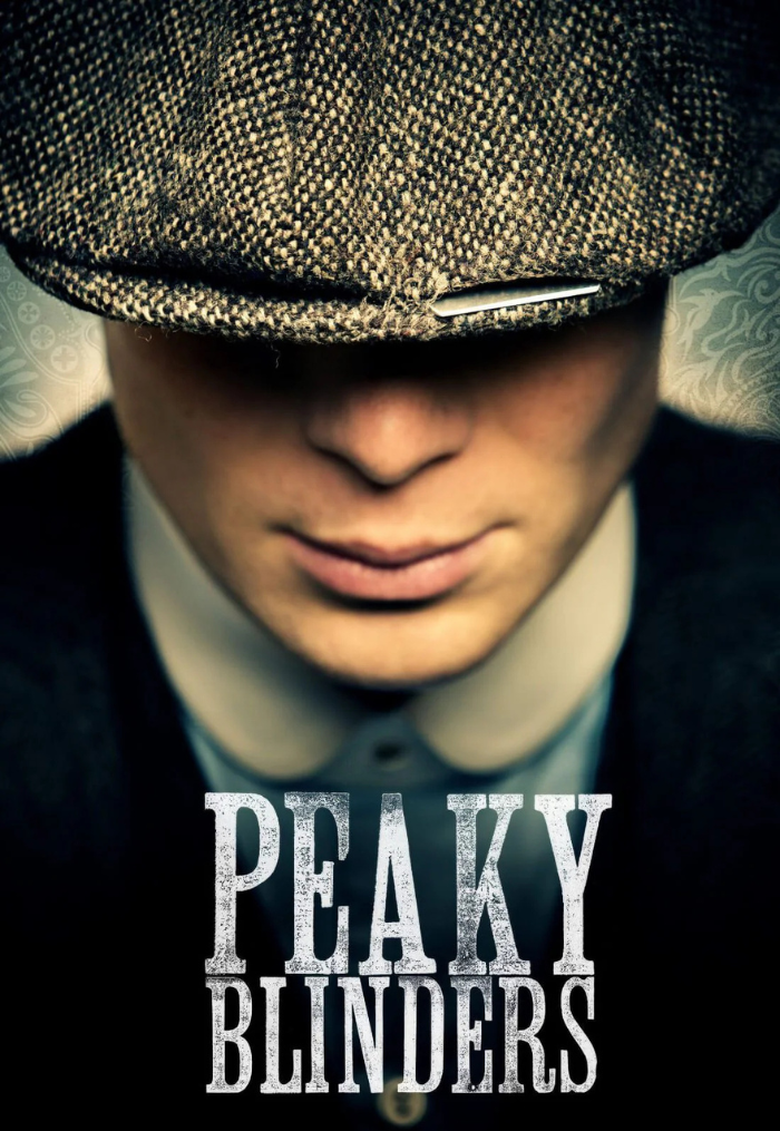 iptv ireland ge iptv​ iptv smarters pro iptv smarters​ iptv ireland reddit iptv smart player
