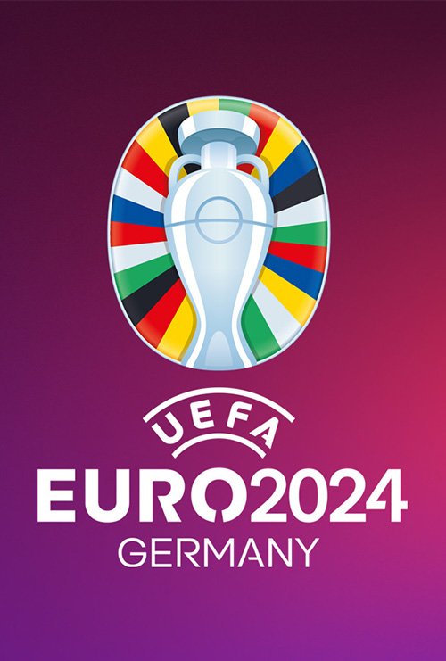 iptv ireland ge iptv​ iptv smarters pro iptv smarters​ iptv ireland reddit iptv smart player