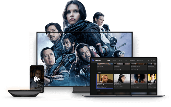 iptv ireland ge iptv​ iptv smarters pro iptv smarters​ iptv ireland reddit iptv smart player