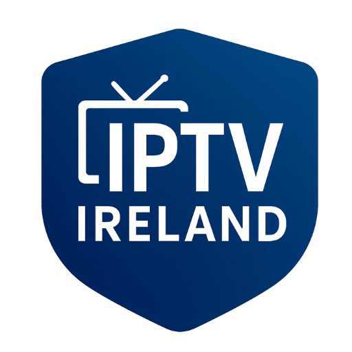 iptv ireland